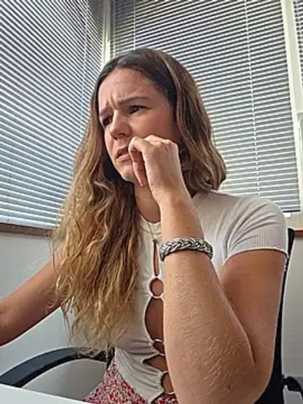 lucie_mehott