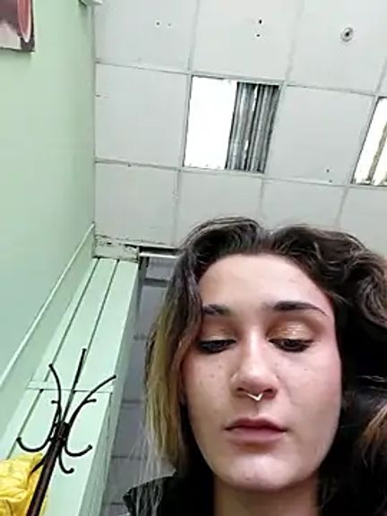 Sexxxtazy_Vi