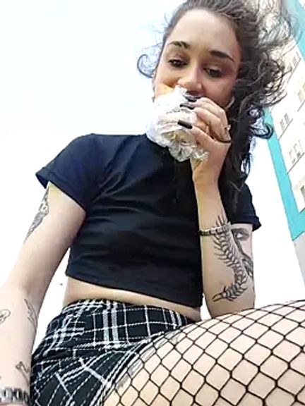 Sexxxtazy_Vi