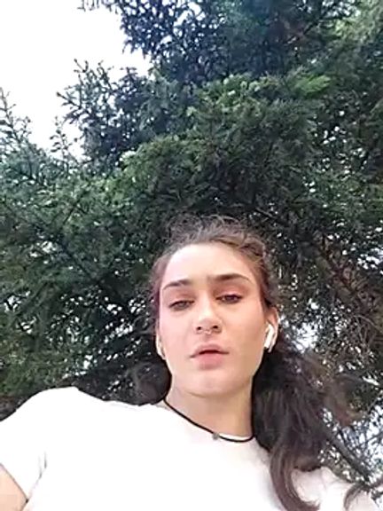 Sexxxtazy_Vi