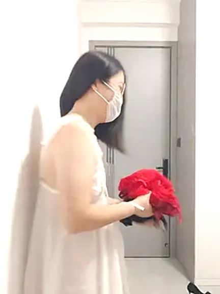 chengcheng12