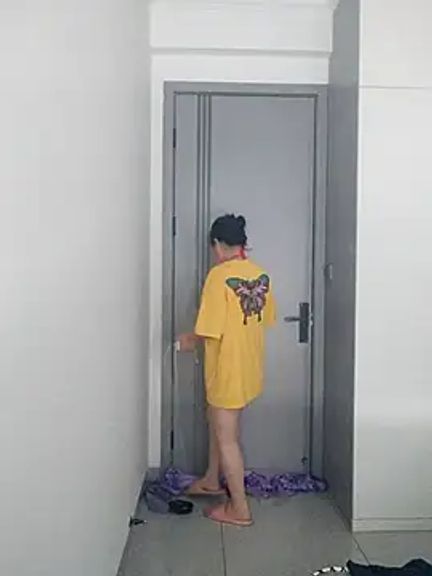 chengcheng12