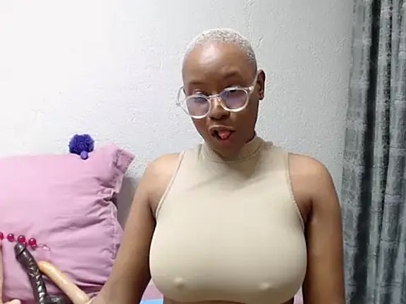 SexyMelonsZA