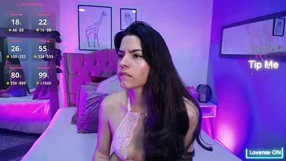Astrid_Velle