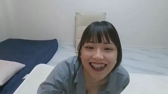 robinchan_F_jp