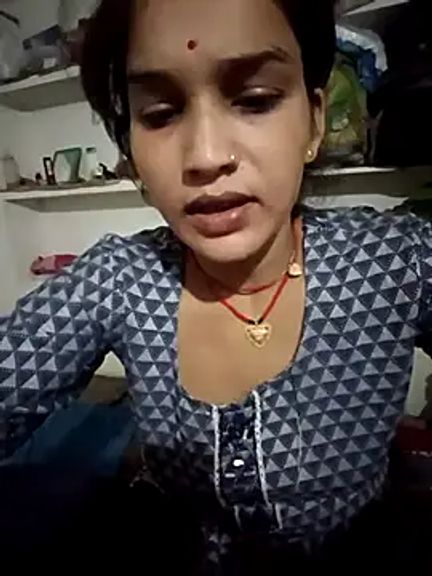 Cut_means