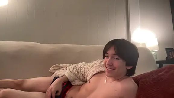 trixibby19
