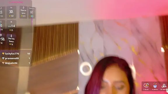 DollyBrowncc