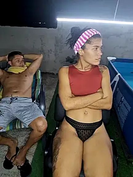 exoticcouples_show