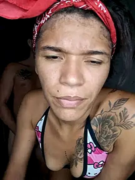 exoticcouples_show