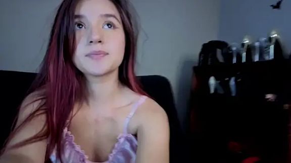 ashly_jones_