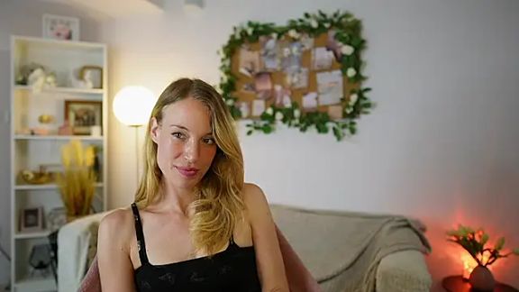 April__Rose