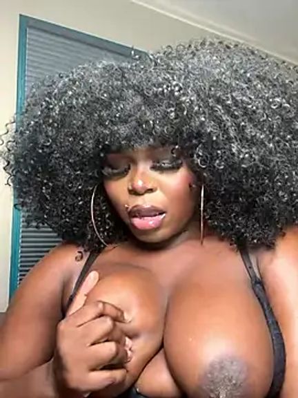 WomanNextdoor1