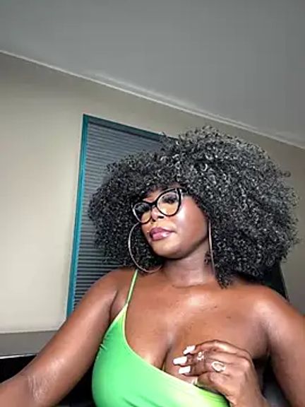 WomanNextdoor1