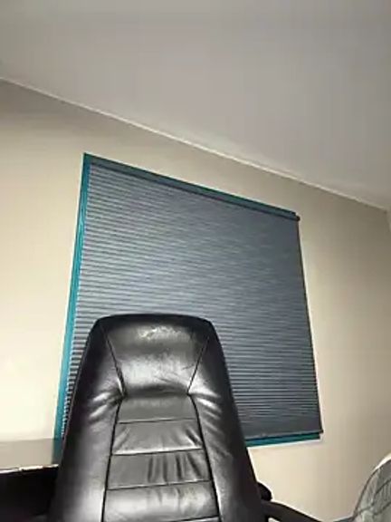 WomanNextdoor1