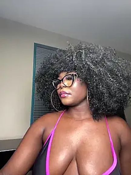 WomanNextdoor1