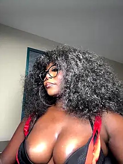 WomanNextdoor1