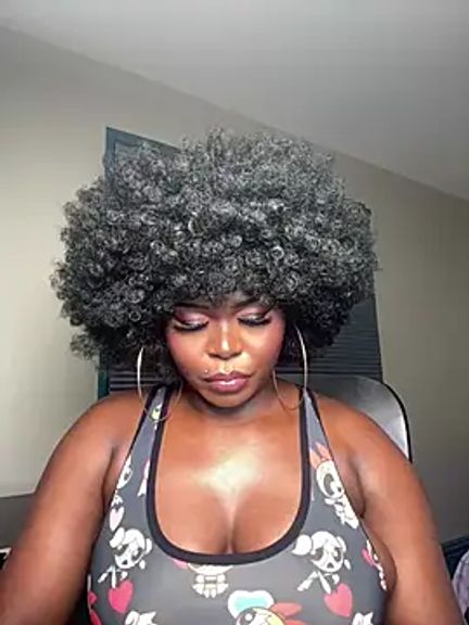 WomanNextdoor1