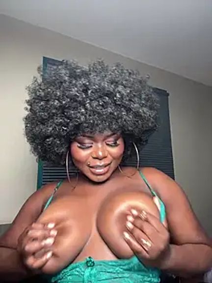 WomanNextdoor1