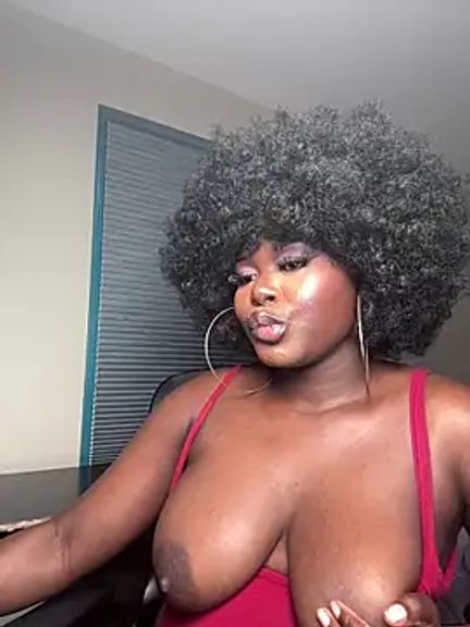 WomanNextdoor1