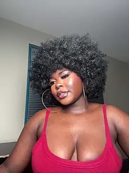 WomanNextdoor1