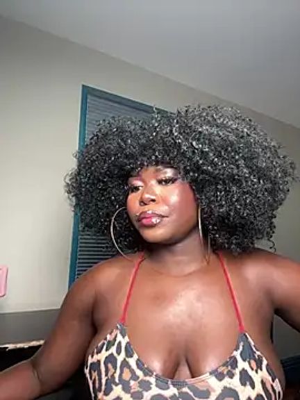 WomanNextdoor1