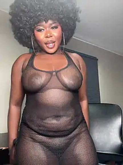 WomanNextdoor1