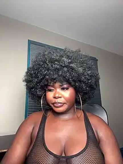 WomanNextdoor1