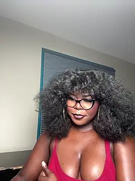 WomanNextdoor1