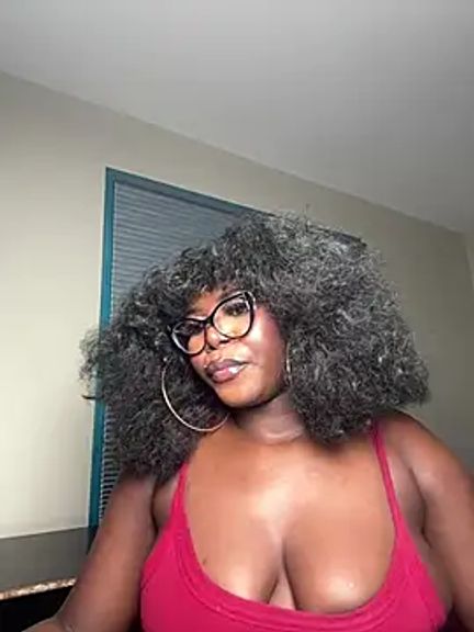 WomanNextdoor1
