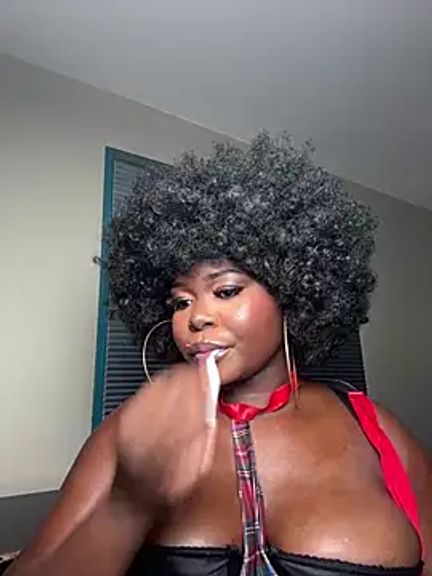 WomanNextdoor1