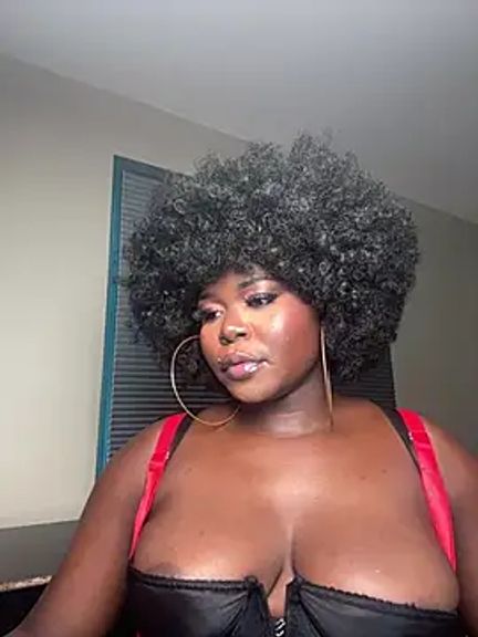 WomanNextdoor1