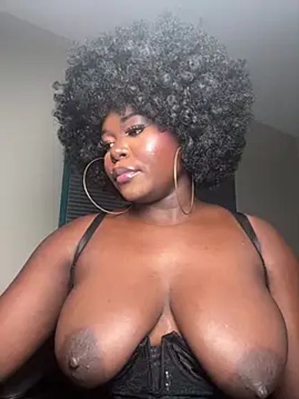 WomanNextdoor1