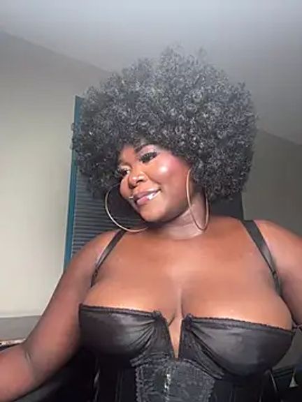 WomanNextdoor1