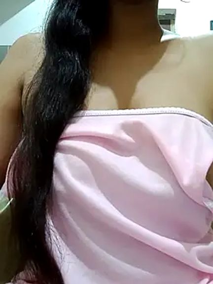 Pure18Virgin