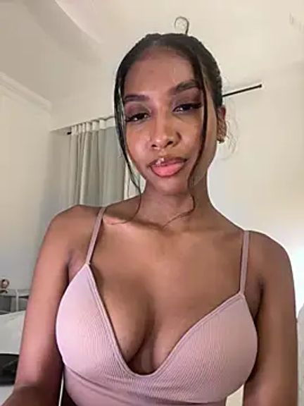 IamCrystal2