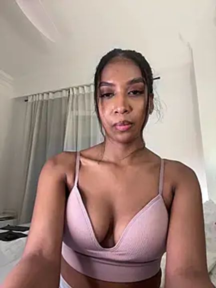 IamCrystal2