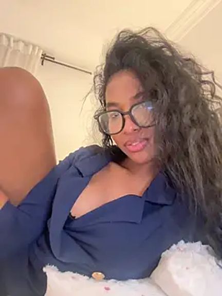 IamCrystal2