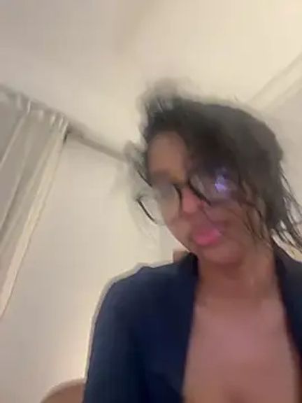 IamCrystal2