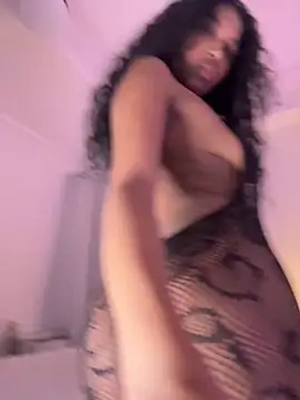 IamCrystal2