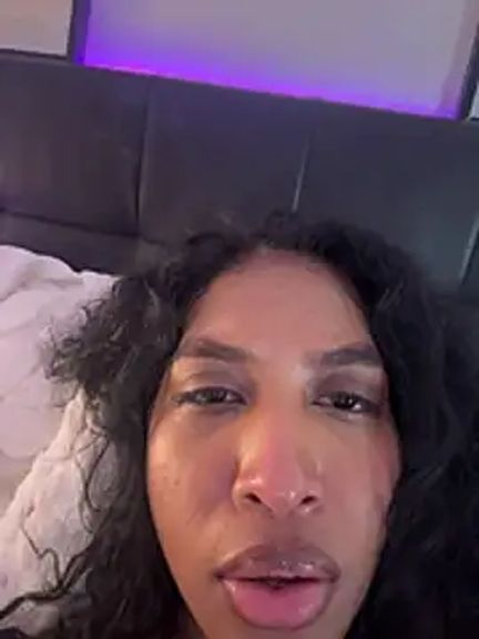 IamCrystal2