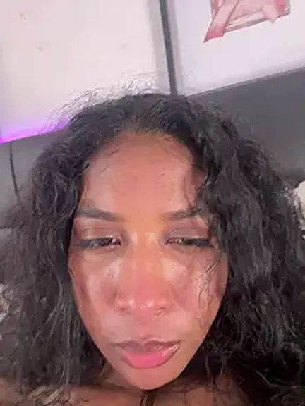 IamCrystal2