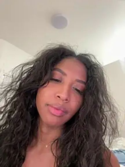 IamCrystal2