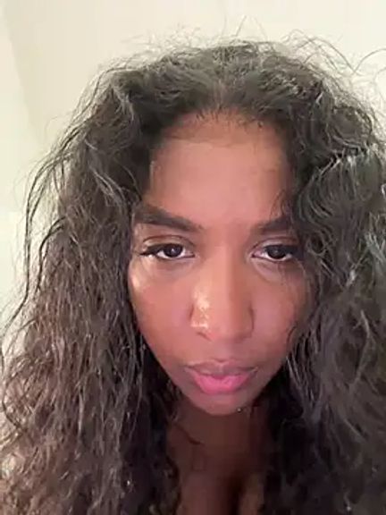 IamCrystal2