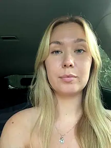 oh_lovelyeva