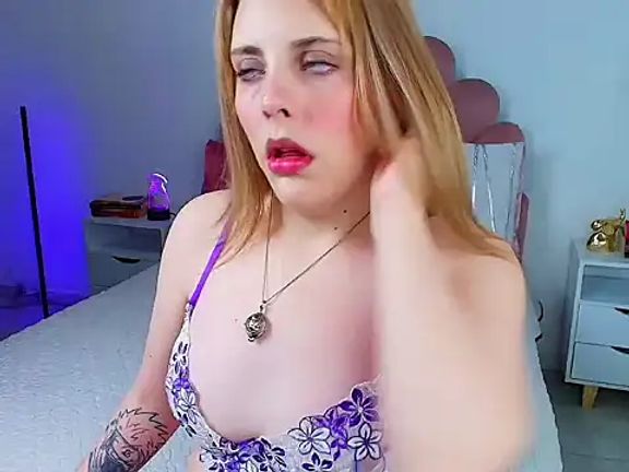 MiaColucci18