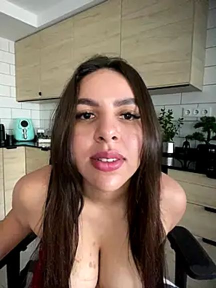 PamAnna
