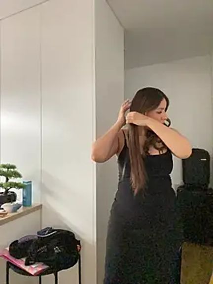 PamAnna