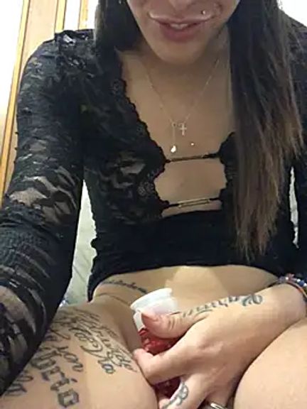 lola0428