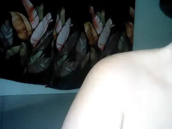 SweetAsianAss